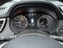 Nissan Qashqai 1.2 Connect Edition Navigatie, airco, cruise control, PDC, trekhaak