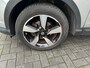 Nissan Qashqai 1.2 Connect Edition Navigatie, airco, cruise control, PDC, trekhaak