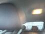 Nissan Qashqai 1.2 Connect Edition Navigatie, airco, cruise control, PDC, trekhaak