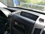 Mercedes-Benz Sprinter 316 NGT 1.8 366 AUTOMAAT 157pk 9 persoons