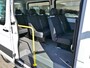 Mercedes-Benz Sprinter 316 NGT 1.8 366 AUTOMAAT 157pk 9 persoons