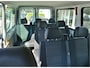 Mercedes-Benz Sprinter 316 NGT 1.8 366 AUTOMAAT 157pk 9 persoons