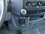 Mercedes-Benz Sprinter 316 NGT 1.8 366 AUTOMAAT 157pk 9 persoons