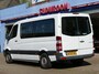 Mercedes-Benz Sprinter 316 NGT 1.8 366 AUTOMAAT 157pk 9 persoons