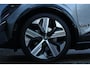 Renault Megane E-Tech Comfort Range Iconic 60 kWh 220PK | Google Navigatie | Draadloze Carplay | Lederenbekleding | Elektr. Stoelen met Stoel & Stuurverwarming | Pack Advanced Drive Assist & Augmented Vision |
