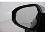 Toyota C-HR 1.8 Hybrid 140 First Edition | Navigatie | 360 camera | Dodehoek detectie | Full LED | Adaptive Cruise | Keyless | 18 inch