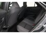 Toyota C-HR 1.8 Hybrid 140 First Edition | Navigatie | 360 camera | Dodehoek detectie | Full LED | Adaptive Cruise | Keyless | 18 inch
