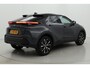 Toyota C-HR 1.8 Hybrid 140 First Edition | Navigatie | 360 camera | Dodehoek detectie | Full LED | Adaptive Cruise | Keyless | 18 inch