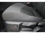 Toyota C-HR 1.8 Hybrid 140 First Edition | Navigatie | 360 camera | Dodehoek detectie | Full LED | Adaptive Cruise | Keyless | 18 inch