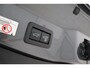Toyota C-HR 1.8 Hybrid 140 First Edition | Navigatie | 360 camera | Dodehoek detectie | Full LED | Adaptive Cruise | Keyless | 18 inch