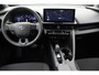 Toyota C-HR 1.8 Hybrid 140 First Edition | Navigatie | 360 camera | Dodehoek detectie | Full LED | Adaptive Cruise | Keyless | 18 inch