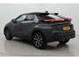 Toyota C-HR 1.8 Hybrid 140 First Edition | Navigatie | 360 camera | Dodehoek detectie | Full LED | Adaptive Cruise | Keyless | 18 inch