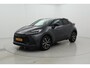 Toyota C-HR 1.8 Hybrid 140 First Edition | Navigatie | 360 camera | Dodehoek detectie | Full LED | Adaptive Cruise | Keyless | 18 inch