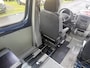 Mercedes-Benz Sprinter 210 2.2 CDI 325 HD Directleverbaar! Rolstoelbus (zelfrijder)