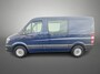 Mercedes-Benz Sprinter 210 2.2 CDI 325 HD Directleverbaar! Rolstoelbus (zelfrijder)