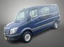 Mercedes-Benz Sprinter 210 2.2 CDI 325 HD Directleverbaar! Rolstoelbus (zelfrijder)