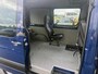 Mercedes-Benz Sprinter 210 2.2 CDI 325 HD Directleverbaar! Rolstoelbus (zelfrijder)
