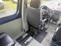 Mercedes-Benz Sprinter 210 2.2 CDI 325 HD Directleverbaar! Rolstoelbus (zelfrijder)