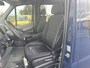 Mercedes-Benz Sprinter 210 2.2 CDI 325 HD Directleverbaar! Rolstoelbus (zelfrijder)