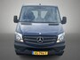 Mercedes-Benz Sprinter 210 2.2 CDI 325 HD Directleverbaar! Rolstoelbus (zelfrijder)