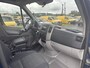 Mercedes-Benz Sprinter 210 2.2 CDI 325 HD Directleverbaar! Rolstoelbus (zelfrijder)