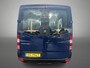 Mercedes-Benz Sprinter 210 2.2 CDI 325 HD Directleverbaar! Rolstoelbus (zelfrijder)