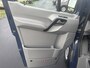 Mercedes-Benz Sprinter 210 2.2 CDI 325 HD Directleverbaar! Rolstoelbus (zelfrijder)