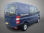 Mercedes-Benz Sprinter 210 2.2 CDI 325 HD Directleverbaar! Rolstoelbus (zelfrijder)