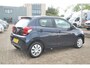 Peugeot 108 1.0 e-VTi 68pk 5D Active