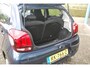 Peugeot 108 1.0 e-VTi 68pk 5D Active