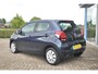 Peugeot 108 1.0 e-VTi 68pk 5D Active