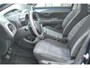 Peugeot 108 1.0 e-VTi 68pk 5D Active