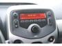 Peugeot 108 1.0 e-VTi 68pk 5D Active