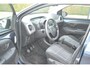 Peugeot 108 1.0 e-VTi 68pk 5D Active