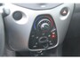 Peugeot 108 1.0 e-VTi 68pk 5D Active