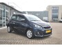 Peugeot 108 1.0 e-VTi 68pk 5D Active