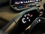 CUPRA Terramar 1.5 TSI e-Hybrid VZ Performance