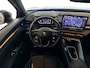 CUPRA Terramar 1.5 TSI e-Hybrid VZ Performance