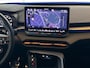 CUPRA Terramar 1.5 TSI e-Hybrid VZ Performance