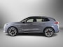 CUPRA Terramar 1.5 TSI e-Hybrid VZ Performance