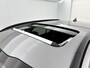 Kia Niro 1.6 GDi PHEV ExecutiveLine Leder, Schuifdak