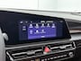 Kia Niro 1.6 GDi PHEV ExecutiveLine Leder, Schuifdak