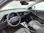 Kia Niro 1.6 GDi PHEV ExecutiveLine Leder, Schuifdak