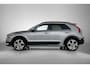 Kia Niro 1.6 GDi PHEV ExecutiveLine Leder, Schuifdak