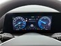 Kia Niro 1.6 GDi PHEV ExecutiveLine Leder, Schuifdak