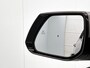 Kia Niro 1.6 GDi PHEV ExecutiveLine Leder, Schuifdak