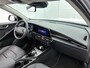 Kia Niro 1.6 GDi PHEV ExecutiveLine Leder, Schuifdak