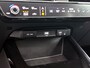 Kia Niro 1.6 GDi PHEV ExecutiveLine Leder, Schuifdak