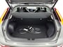 Kia Niro 1.6 GDi PHEV ExecutiveLine Leder, Schuifdak