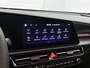 Kia Niro 1.6 GDi PHEV ExecutiveLine Leder, Schuifdak